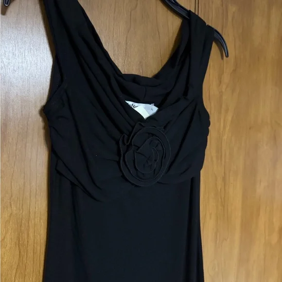 Reformation Fiorello Knit Dress - Picture 3 of 5